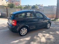 usata Audi A2 1400 tdi diesel