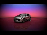 Nuova Renault Scenic E-Tech Komfort 125 kW (170 CV) 2026 Bestyle seoul (grigio scisto + nero et SUV
