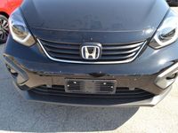 usata Honda Jazz 1.5 Hev Crosstar eCVT P.CONSEGNA 1.5 Hev Crosstar eCVT Executive