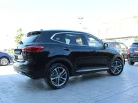 Usata MG EHS Exclusive 162 CV (119 kW) 2022 Pebble black metallic SUV