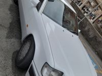 usata Mercedes 230 CE 1989