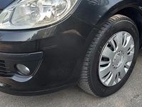 Usata Renault Clio II 105 CV (77 kW) 2007 Utilitaria