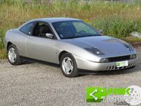 usata Fiat Coupé 2.0 i.e. 20V