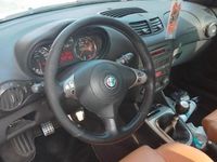 usata Alfa Romeo 147 2ª serie - 2007
