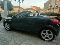 usata Opel Tigra TwinTop - 2005