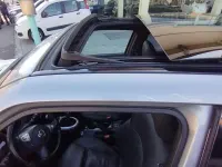 Usata Nissan Juke 110 CV (80 kW) 2015 Grigio SUV