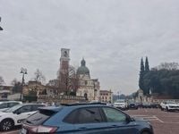 Usata Ford Edge ST-Line 2018 SUV