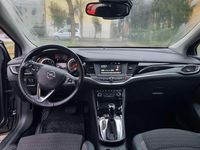 Usata Opel Astra Business 136 CV (100 kW) 2020 Station wagon