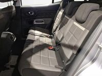 Occasion Citroën C5 Aircross Shine 131 ch (96 kW) 2019 Gris SUV
