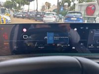 Usata Peugeot 5008 GT 2025 Bianco SUV