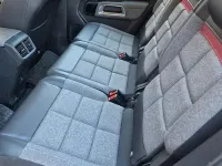 Usata Citroën C5 Aircross 131 CV (96 kW) 2022 SUV