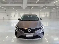 Second-hand Renault Captur Equilibre 93 CP (68 kW) 2023 SUV