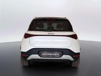 Usata Smart #1 Edition #1 75 kW (102 CV) 2025 Digital white metallic  eclip SUV