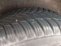 Usata Daihatsu Terios 2007 Nero SUV