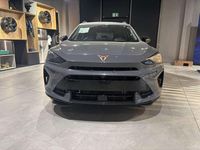 Nuova Cupra Formentor 204 CV (150 kW) 2026 Grigio grafene SUV