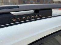 Usata Dacia Sandero Expression 110 CV (80 kW) 2023 Bianco Berlina