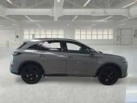 Usata DS Automobiles DS7 Crossback Performance Line Plus 131 CV (96 kW) 2023 Grigio SUV