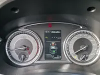 Brugt Suzuki Vitara Cool 129 HK (94 kW) 2020 Sølv SUV