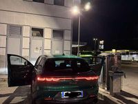 Usata Alfa Romeo Tonale Edizione Speciale 136 CV (100 kW) 2025 SUV