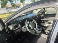 Usata Citroën C3 83 CV (61 kW) 2021 Utilitaria