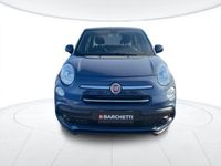 usata Fiat 500L 1.3 MULTIJET 95 CV URBAN