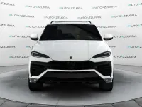 Nuova Lamborghini Urus 620 CV (456 kW) 2026 Bianco SUV