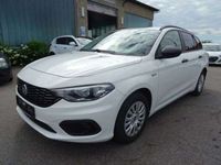 usata Fiat Tipo 1.3 Mjt