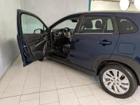 Usata Suzuki SX4 S-Cross 129 CV (94 kW) 2023 Blu SUV