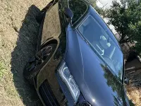 Usata Audi A7 Sportback Comfort 245 CV (180 kW) 2011 Utilitaria