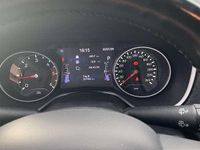 Usata Jeep Compass Limited 140 CV (102 kW) 2017 SUV