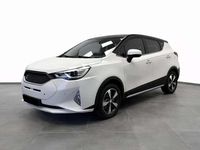 Usata DR DR4 114 CV (83 kW) 2018 Bianco SUV