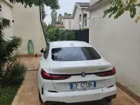 Usata BMW 218 Gran Coupé M Sport 150 CV (110 kW) 2021 Coupé