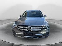 usata Mercedes 200 GLC- X253 2019d Sport 4matic auto