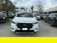 Usata DS Automobiles DS7 Crossback 177 CV (130 kW) 2020 Other SUV