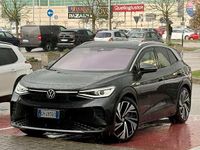 Usata VW ID.4 Pro Performance 69 kW (95 CV) 2021 SUV