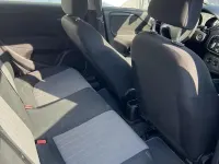 Usata Fiat Punto 2018 Grigio Utilitaria