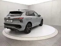 Nuova Audi Q3 S-Line 150 CV (110 kW) 2026 Grigio SUV
