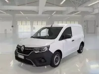 Usata Renault Kangoo 74 CV (54 kW) 2022 Monovolume