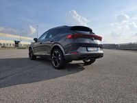 Usata Cupra Formentor 150 CV (110 kW) 2021 SUV