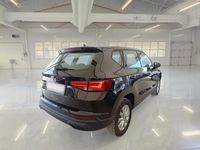 Usata Seat Ateca Reference 110 CV (80 kW) 2023 SUV