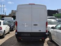 usata Ford Transit - VAN TREND 350 L3H2 130CV