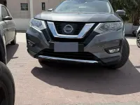 Usata Nissan X-Trail 131 CV (96 kW) 2018 SUV