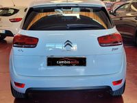 Occasion Citroën C4 Picasso Business Class 120 ch (88 kW) 2016 Blanc Monospace
