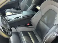 Usata Volvo XC60 Plus 253 CV (186 kW) 2022 SUV