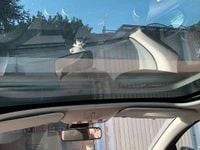 Usata Nissan Qashqai N-TEC 110 CV (80 kW) 2011 Grigio SUV