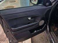 Usata Land Rover Range Rover evoque SE 150 CV (110 kW) 2018 Grigio SUV