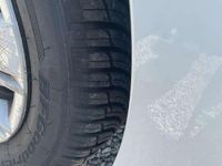 Usata Toyota Yaris Active 99 CV (72 kW) 2012 Other Utilitaria