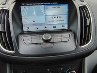 Usata Ford C-MAX S 95 CV (69 kW) 2017 Monovolume