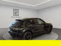 Usata Porsche Macan 441 CV (324 kW) 2021 Other SUV