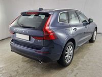 usata Volvo XC60 XC60 B4B4 D AWD Geartronic Business Plus